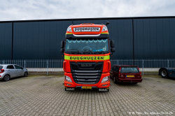 20240210-Duijghuijzen-00177